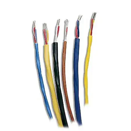niscoinc-1202607181531552113094