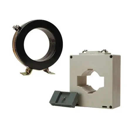 niscoinc-1202607181537442114493