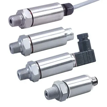niscoinc-1202607181541212115420