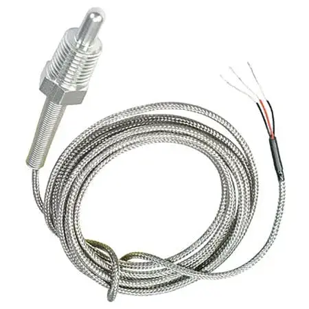 niscoinc-1202607181544592116386