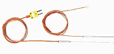 niscoinc-1202607181545512116607