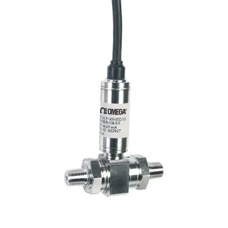 niscoinc-1202607181602242120918
