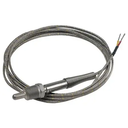 niscoinc-1202607181605462121743