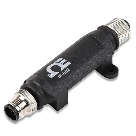 niscoinc-1202607181615482124493