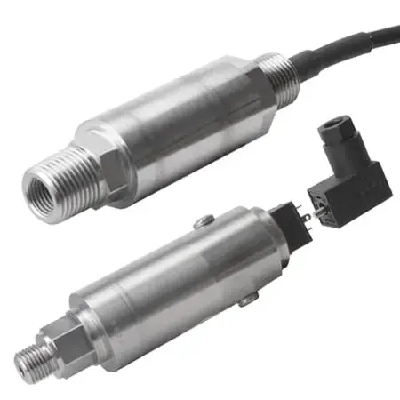 niscoinc-1202607181624122126608