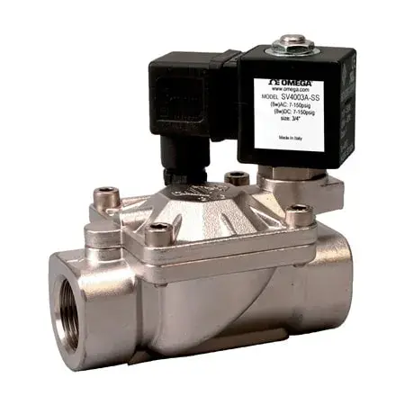 niscoinc-1202607181626492127255