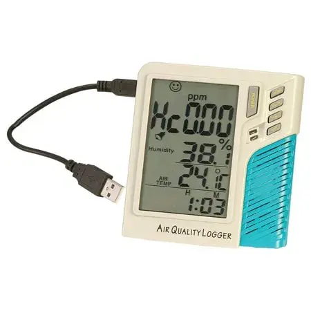 niscoinc-1202607181631122128251