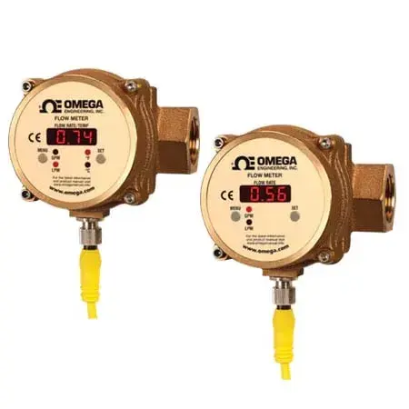 niscoinc-1202607181638172130024