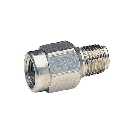 niscoinc-1202607181649412133083