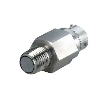 niscoinc-1202607181652102133794