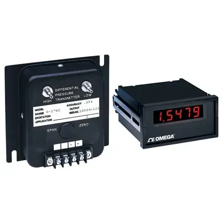 niscoinc-1202607181652172133830