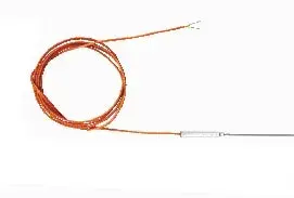 niscoinc-1202607181700102136091