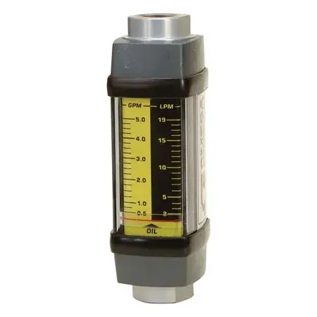 niscoinc-1202607181705412137657