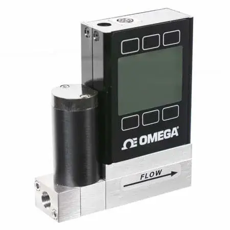 niscoinc-1202607181706082137771