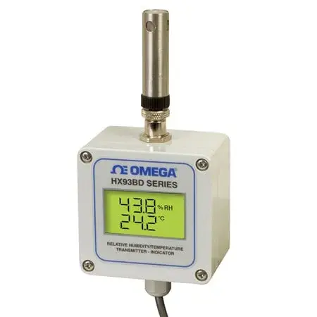 niscoinc-1202607181728282143762