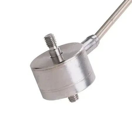 niscoinc-1202607181731232144573