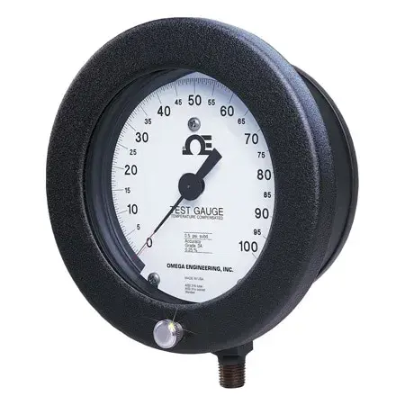 niscoinc-1202607181735052145632