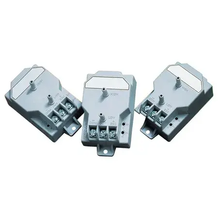 niscoinc-1202607181736362146054