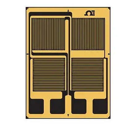 niscoinc-1202607181741362147468