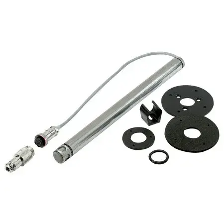 niscoinc-1202607181754222151125