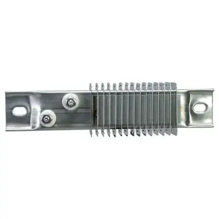 niscoinc-1202607181819212158393