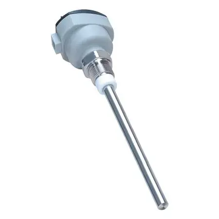 niscoinc-1202607181828072160870
