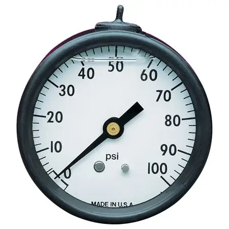niscoinc-1202607181832282162142