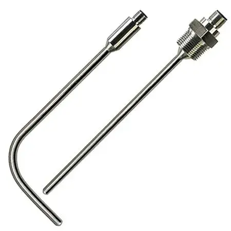 niscoinc-1202607181833232162414