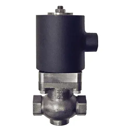 niscoinc-1202607181844092165525