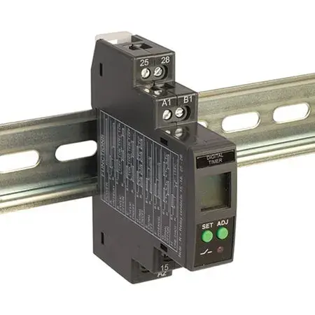 niscoinc-1202607181850222167330