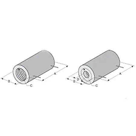niscoinc-1202607181854272168498