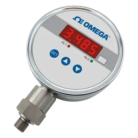 niscoinc-1202607181856112168969