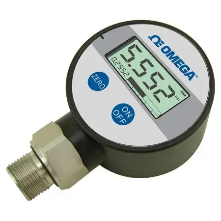 niscoinc-1202607181856182169001