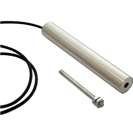 niscoinc-1202607181911432173409