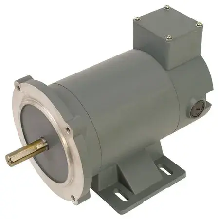 niscoinc-1202607181914062174038