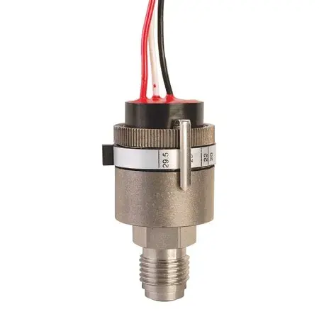 niscoinc-1202607181916502174794