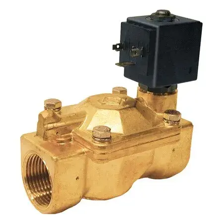 niscoinc-1202607181926082177334