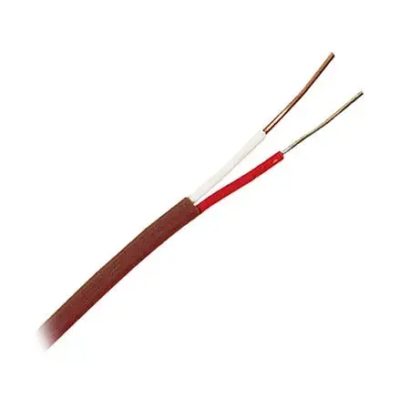 niscoinc-1202607181929392178326