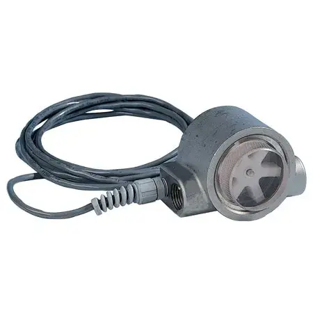 niscoinc-1202607181949442183494