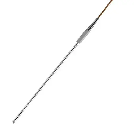 niscoinc-1202607181956272185024