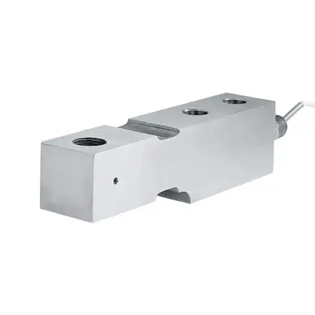 niscoinc-1202607182000132185826