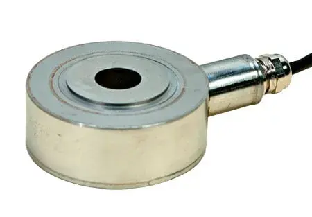niscoinc-1202607182000382185908