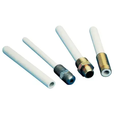 niscoinc-1202607182010162187954