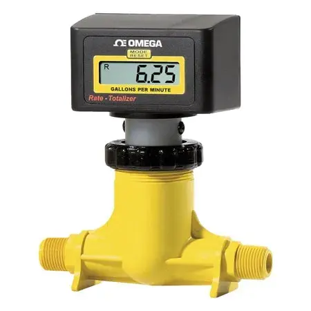 niscoinc-1202607182016062189252