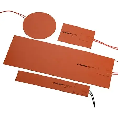 niscoinc-1202607182021082190338