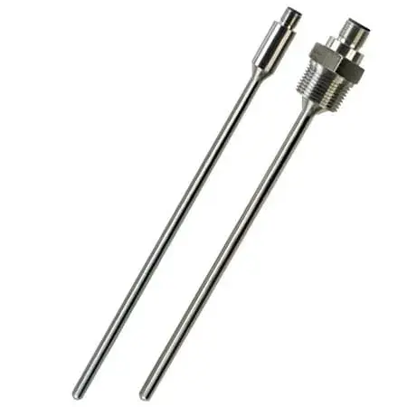 niscoinc-1202607182023142190783