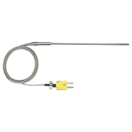niscoinc-1202607182023572190937
