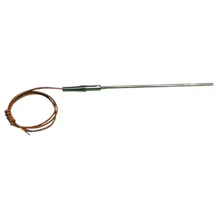 niscoinc-1202607182025372191290