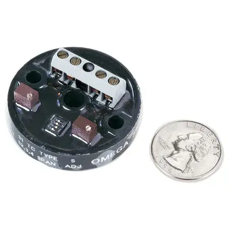 niscoinc-1202607182028202191844