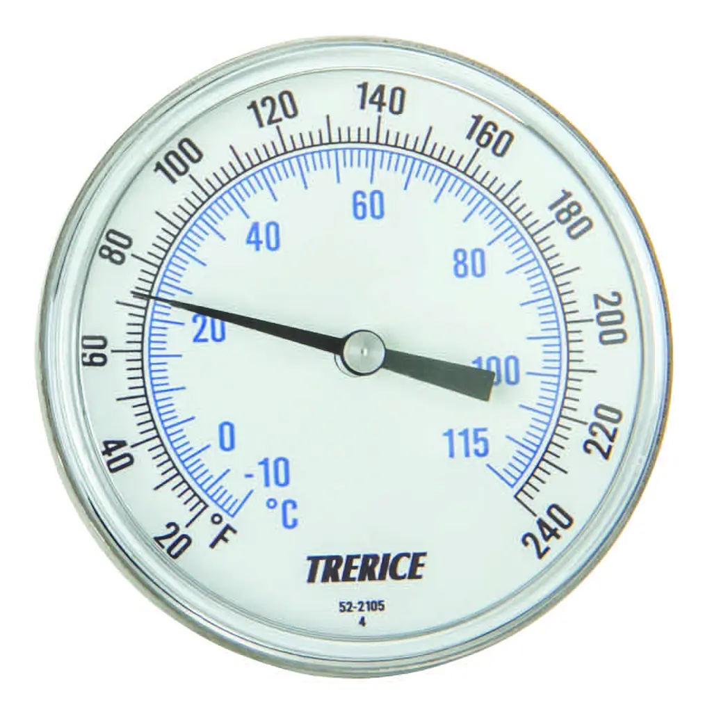 niscoinc-1202607182029132192021